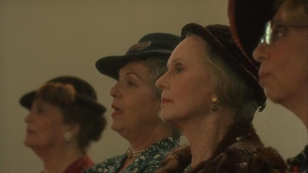 ドライビング Miss デイジーの画像