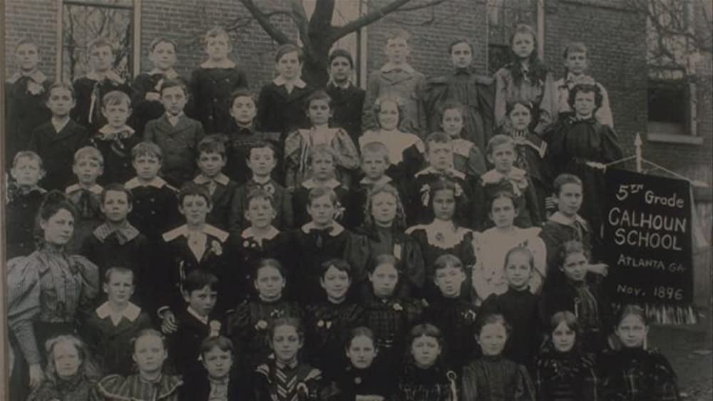 ドライビング Miss デイジーの画像