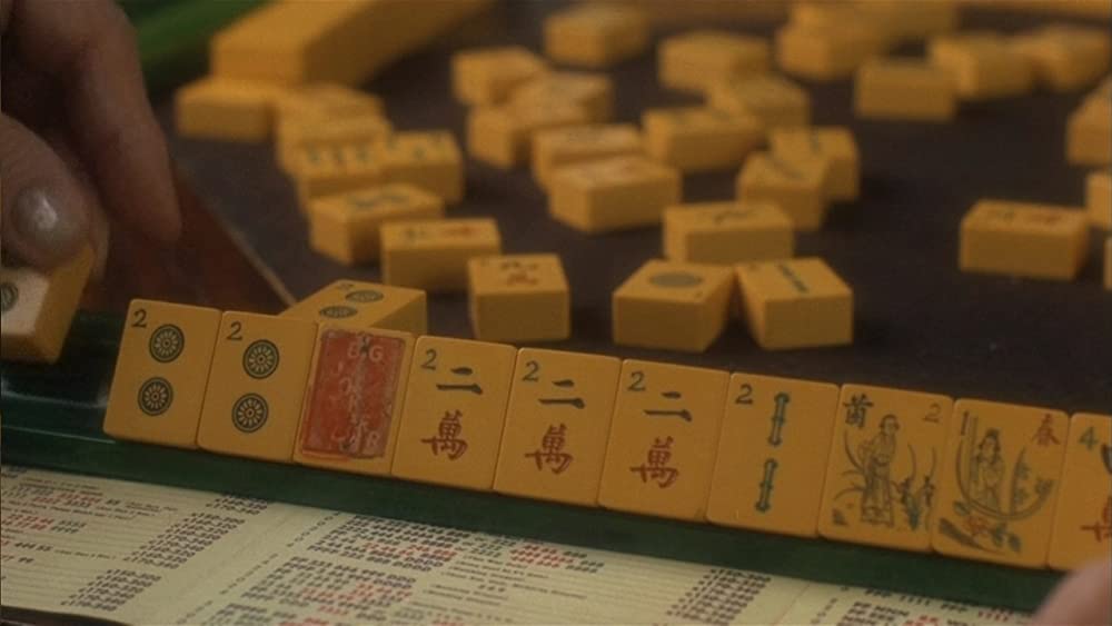 ドライビング Miss デイジーの画像