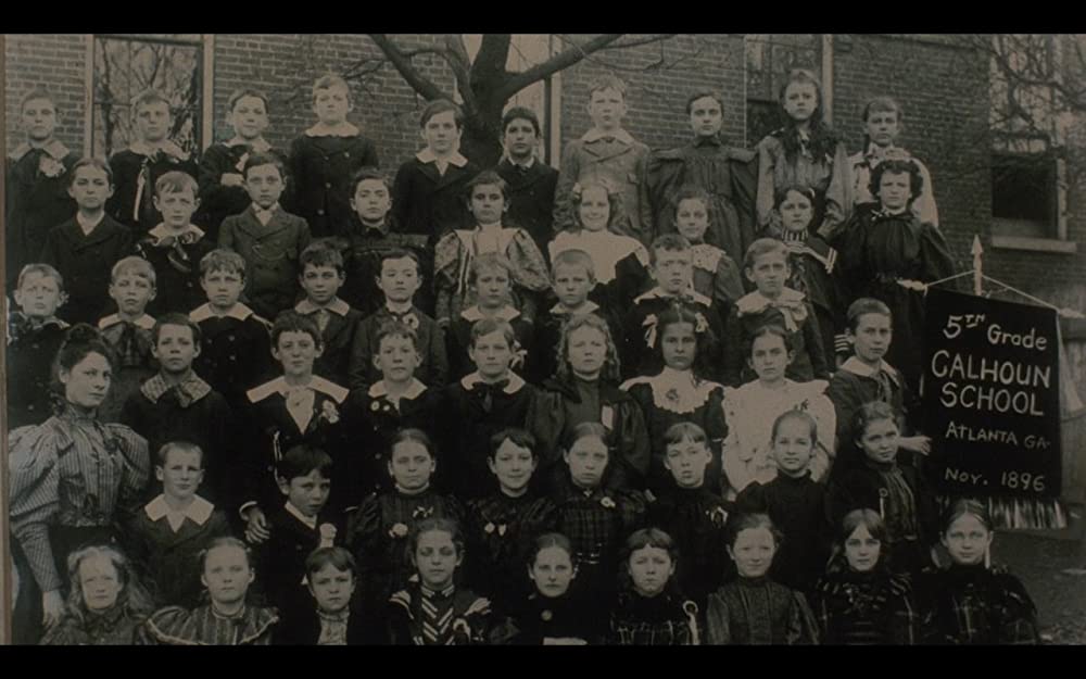 ドライビング Miss デイジーの画像