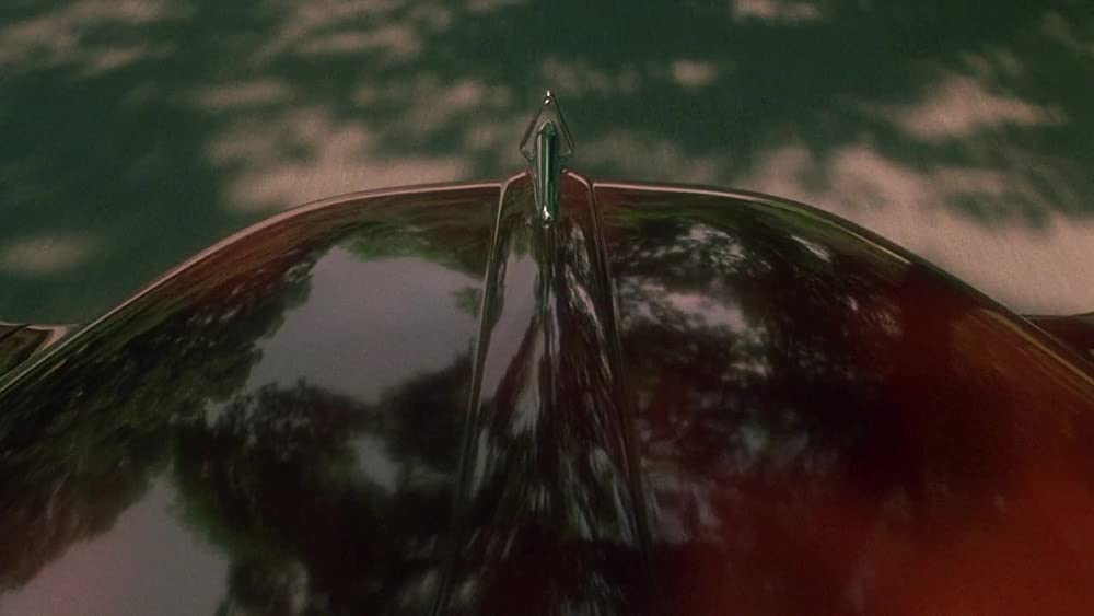 ドライビング Miss デイジーの画像