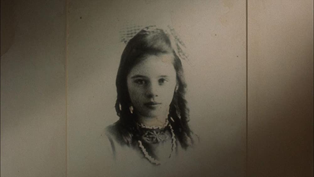 ドライビング Miss デイジーの画像