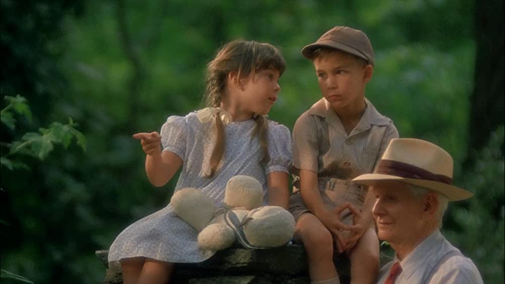 ドライビング Miss デイジーの画像