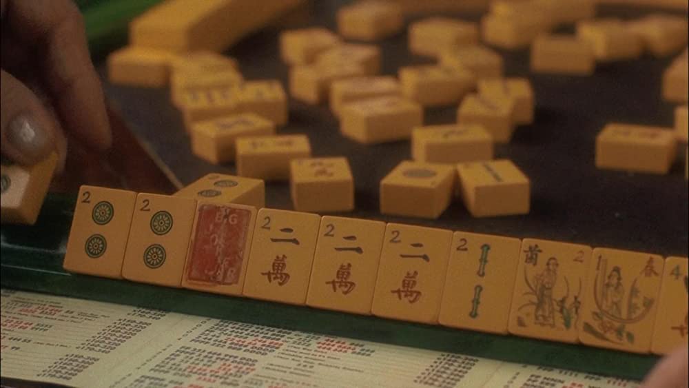 ドライビング Miss デイジーの画像