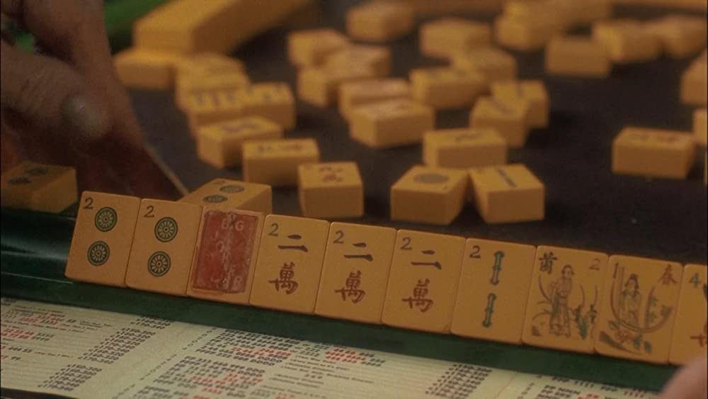 ドライビング Miss デイジーの画像