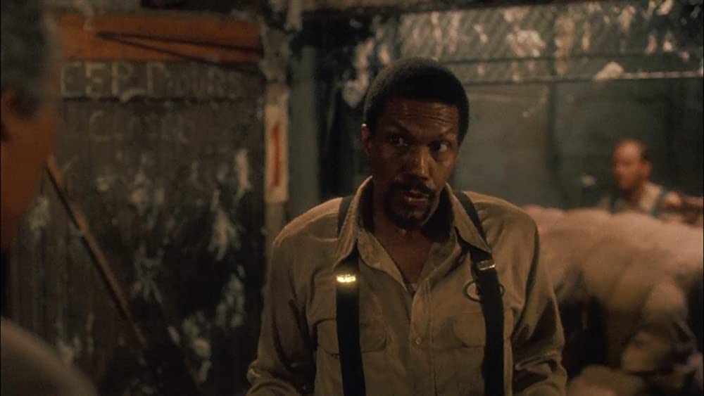 ドライビング Miss デイジーの画像