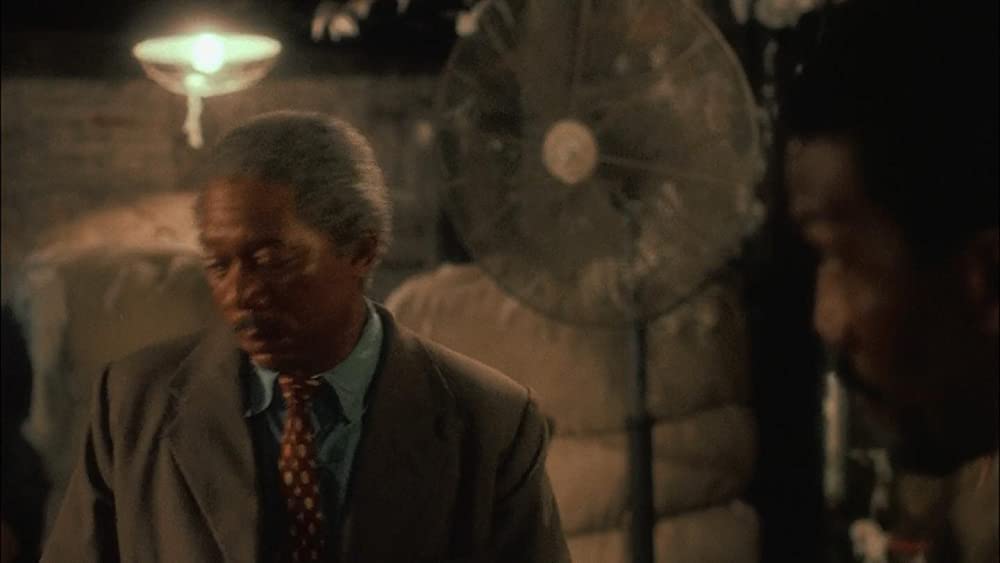 ドライビング Miss デイジーの画像