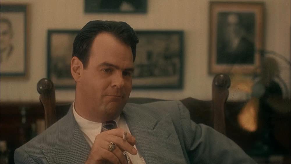 ドライビング Miss デイジーの画像