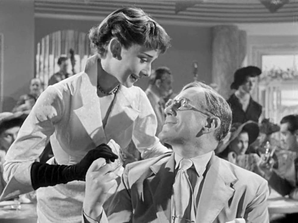 ラベンダー・ヒル・モブの画像