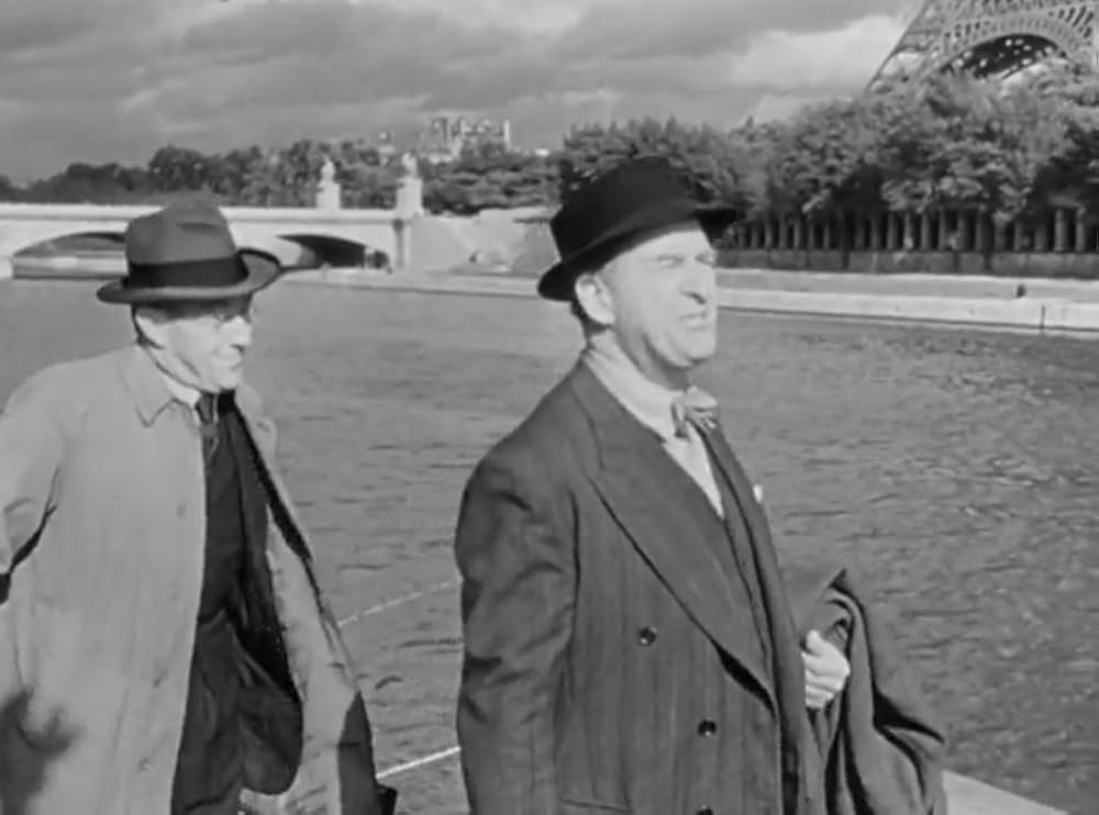 ラベンダー・ヒル・モブの画像