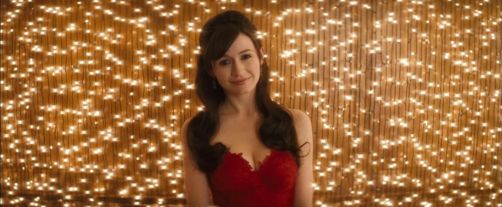 カオス・セオリーの画像