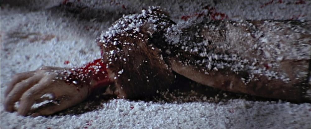 片腕必殺剣の画像