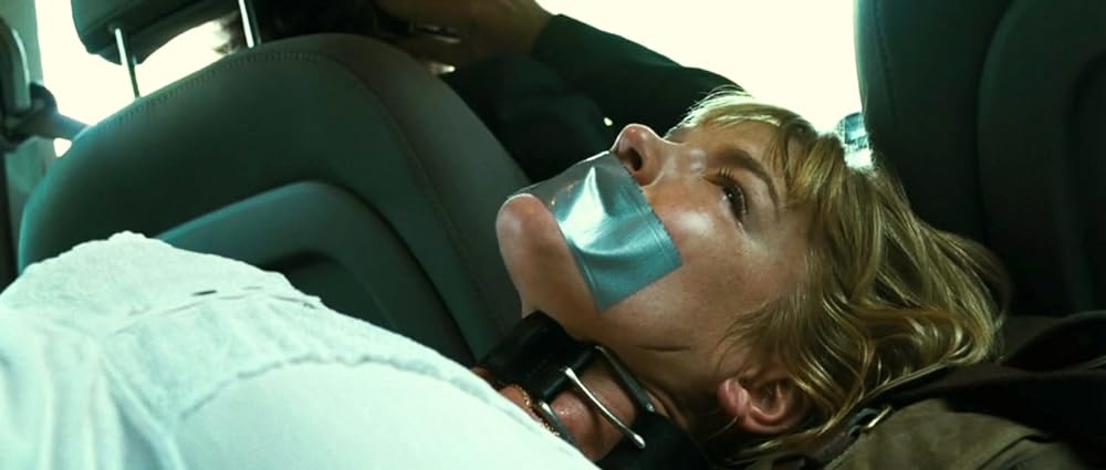 12 ラウンドの画像