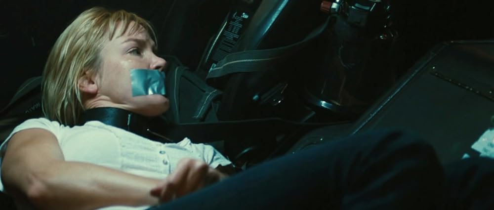 12 ラウンドの画像