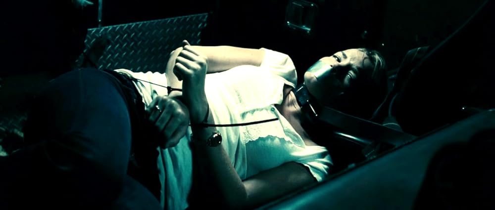 12 ラウンドの画像