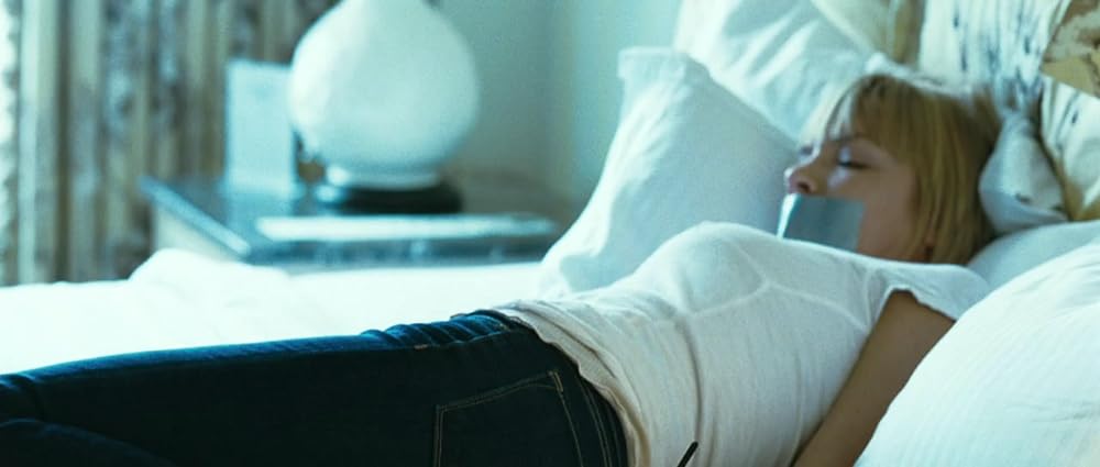 12 ラウンドの画像