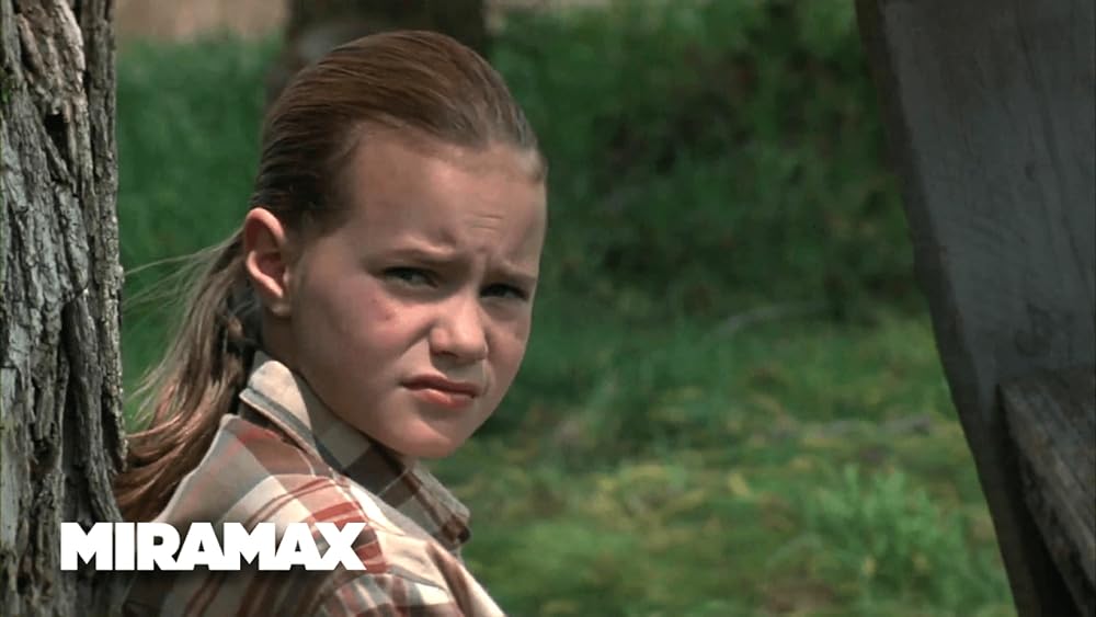 アンフィニッシュ・ライフの画像