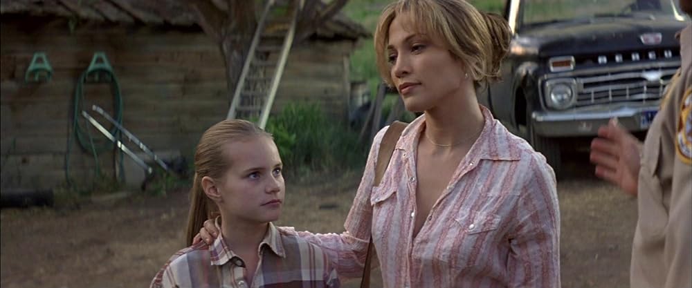 アンフィニッシュ・ライフの画像