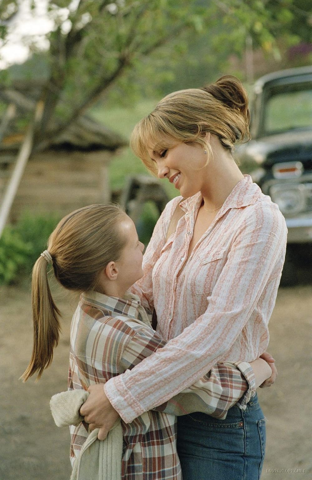 アンフィニッシュ・ライフの画像