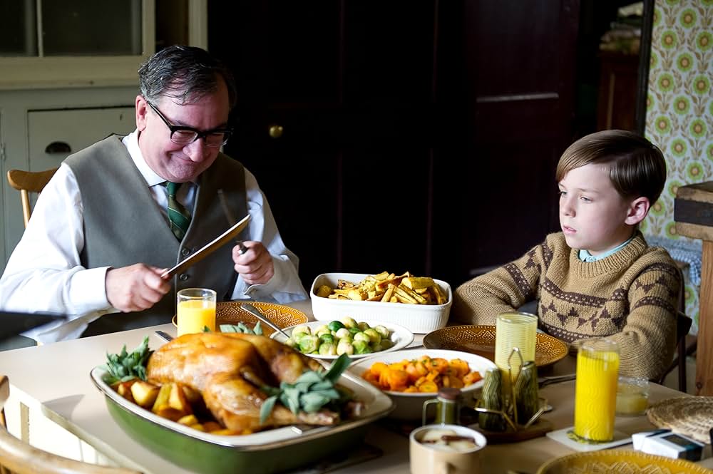 トースト 〜幸せになるためのレシピ〜の画像