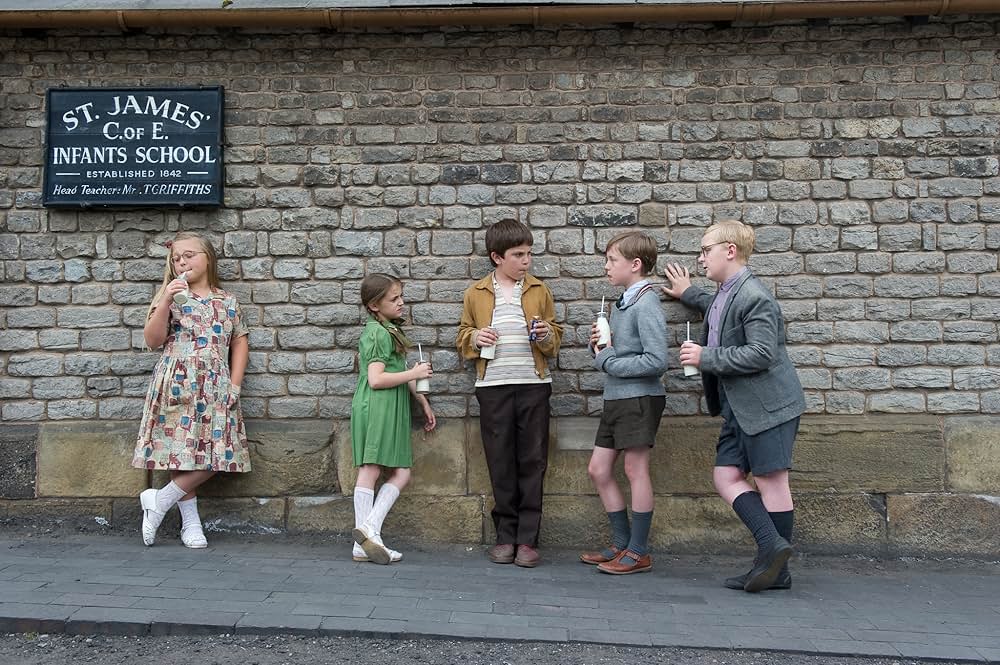 トースト 〜幸せになるためのレシピ〜の画像