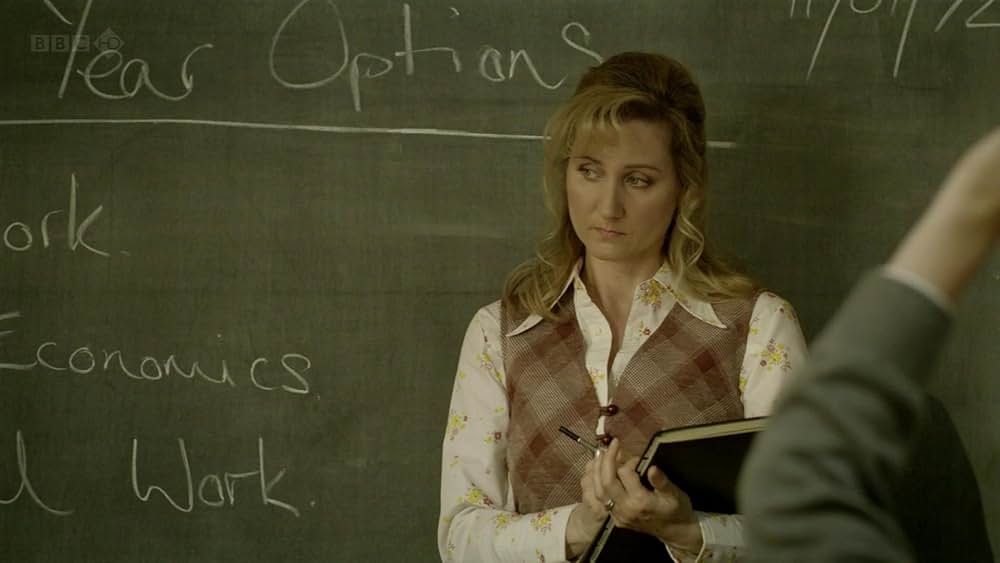 トースト 〜幸せになるためのレシピ〜の画像