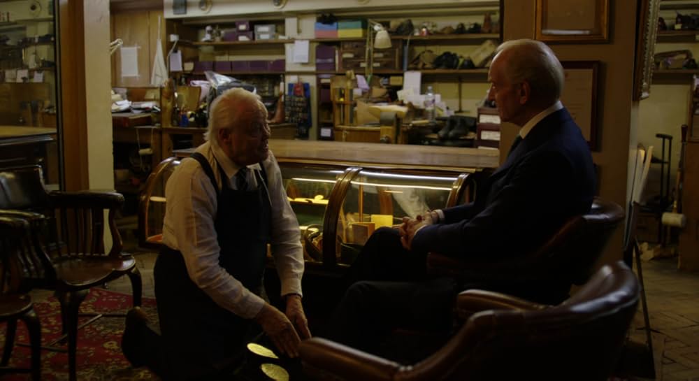 エメランスの扉／家政婦の秘密の画像