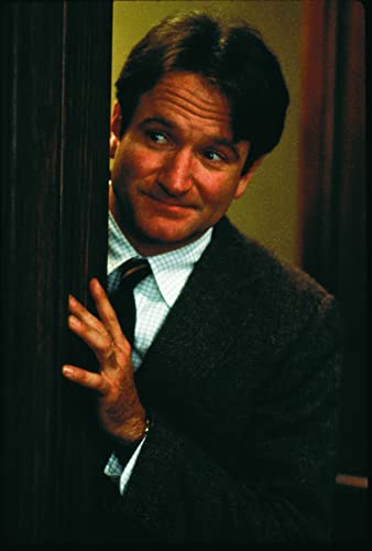 いまを生きるの画像