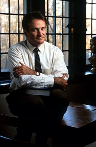 いまを生きるの画像