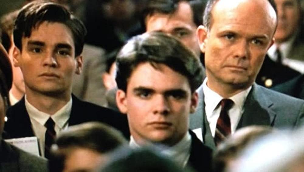 いまを生きるの画像