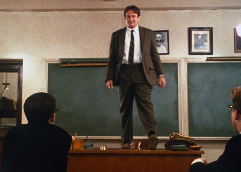 いまを生きるの画像