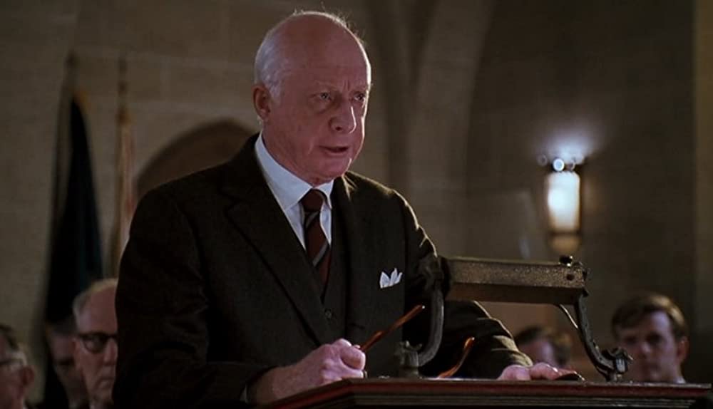 いまを生きるの画像