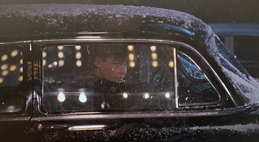 いまを生きるの画像