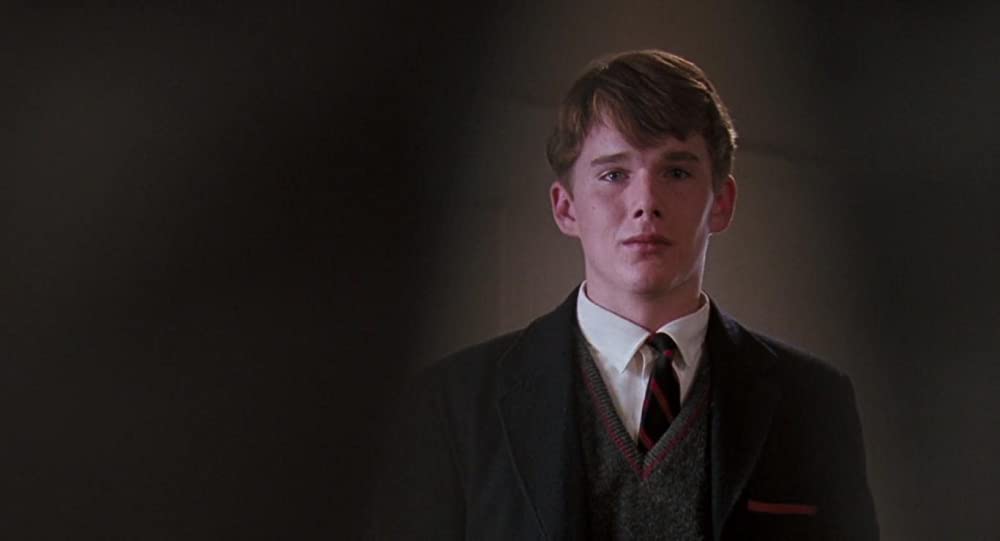 いまを生きるの画像