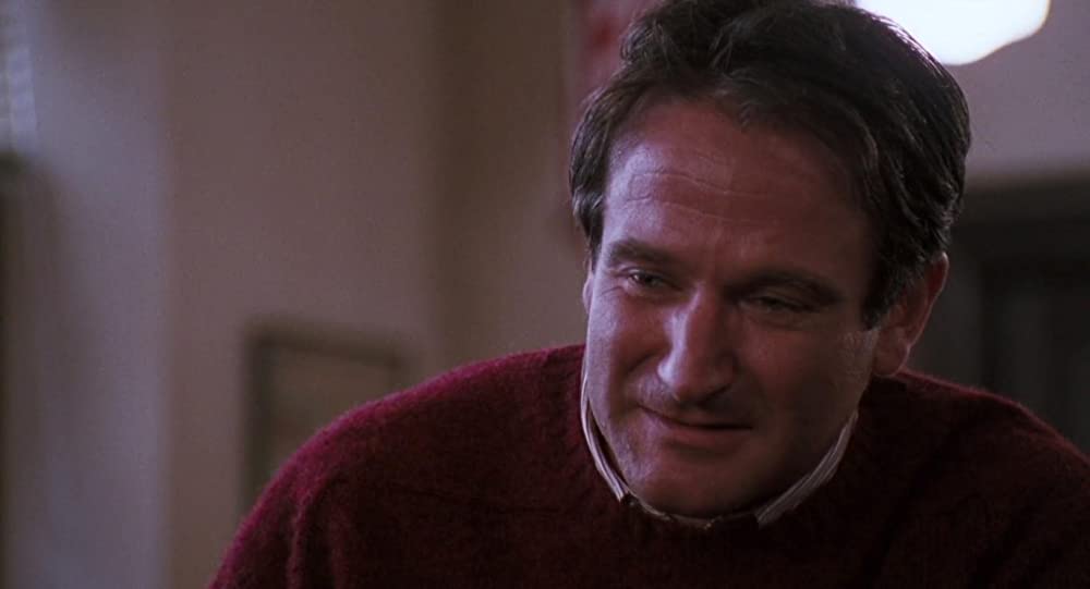 いまを生きるの画像