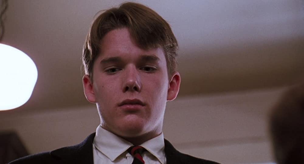 いまを生きるの画像