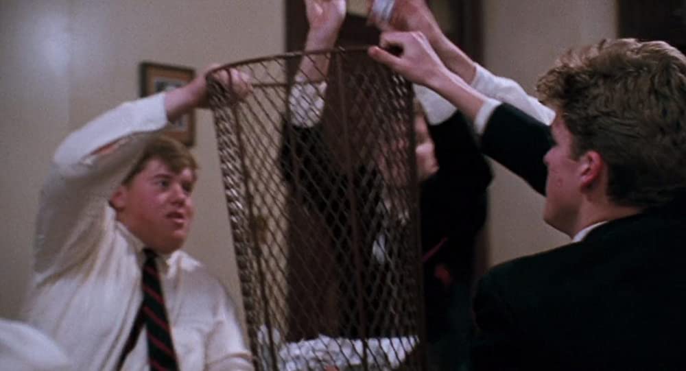 いまを生きるの画像