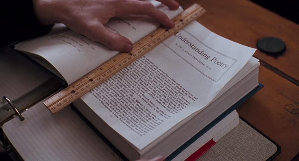 いまを生きるの画像