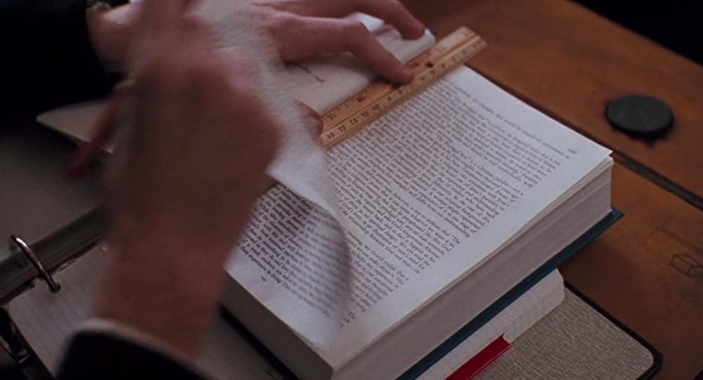 いまを生きるの画像