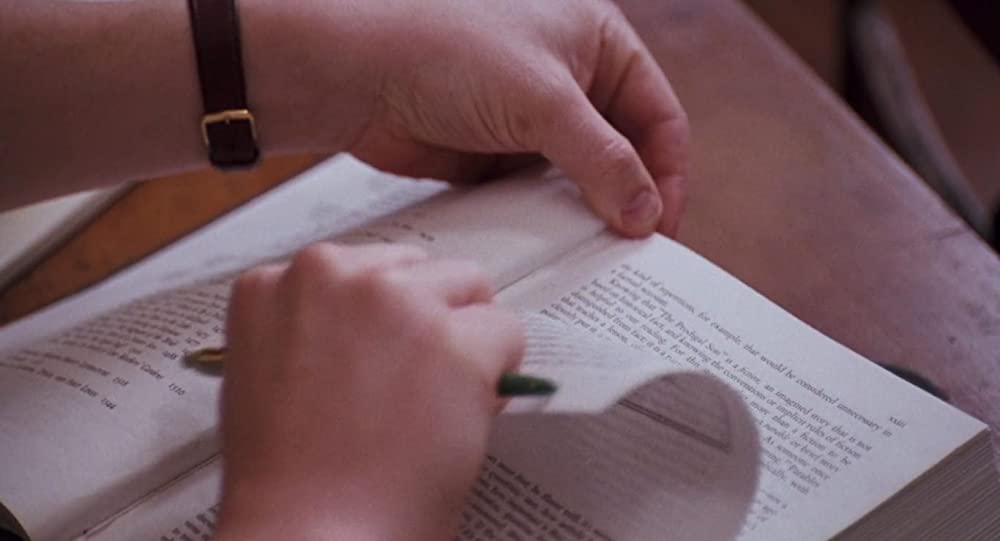 いまを生きるの画像