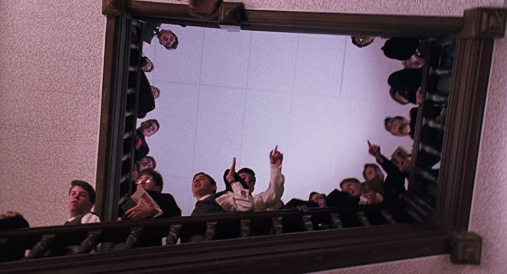 いまを生きるの画像