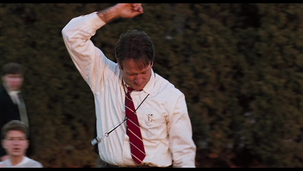 いまを生きるの画像