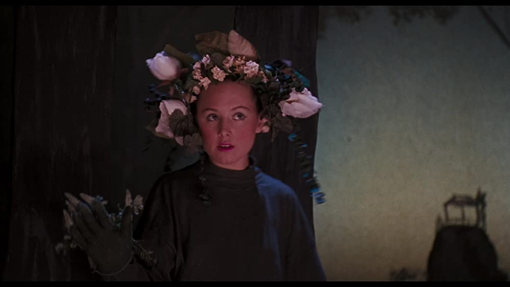 いまを生きるの画像