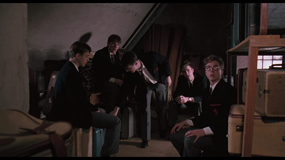 いまを生きるの画像