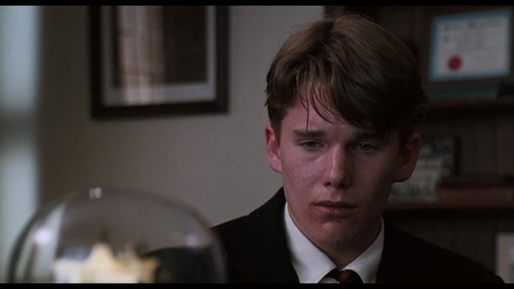 いまを生きるの画像