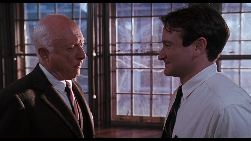 いまを生きるの画像