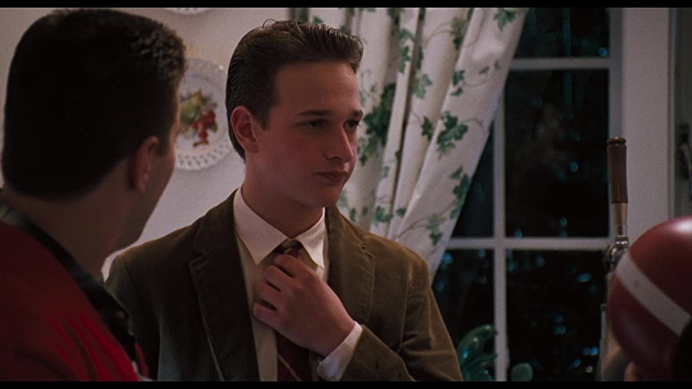 いまを生きるの画像