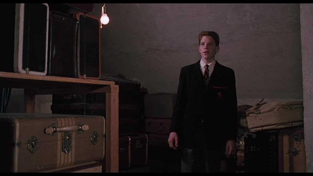 いまを生きるの画像