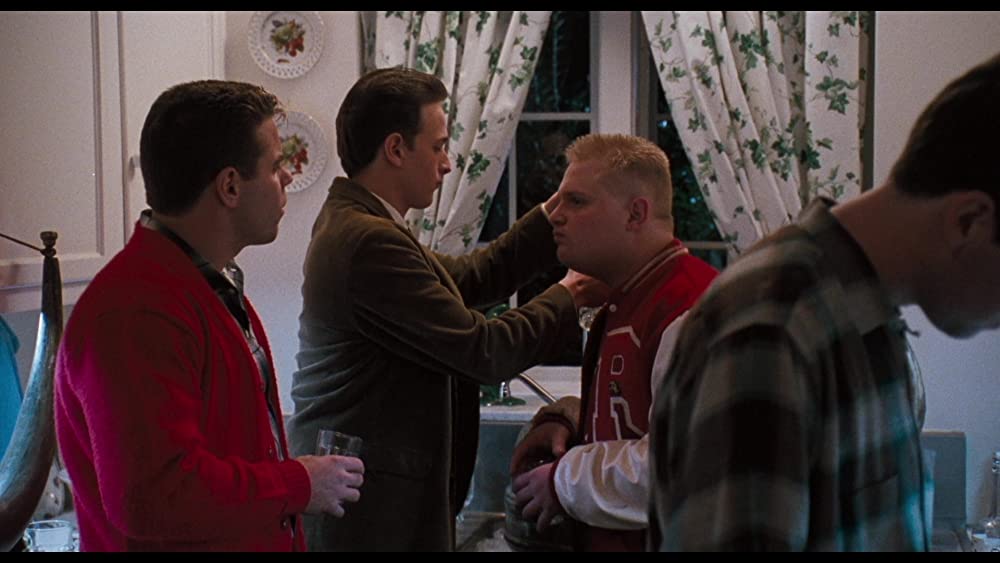 いまを生きるの画像