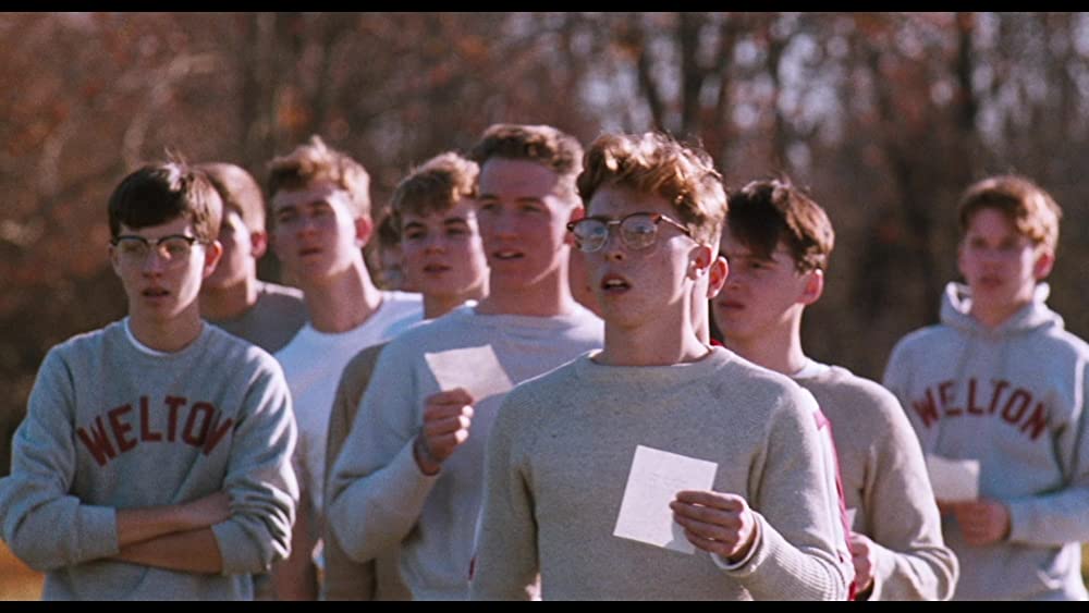 いまを生きるの画像